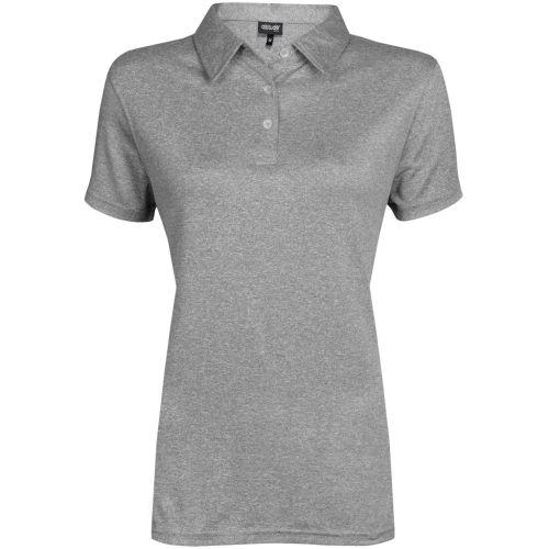 Ladies Beckham Golf Shirt