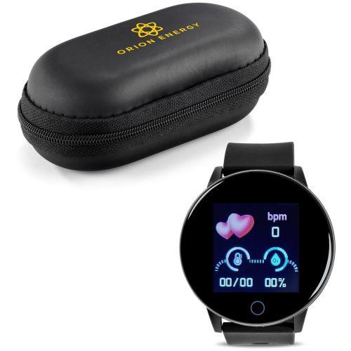 Vooma Smart Watch Set