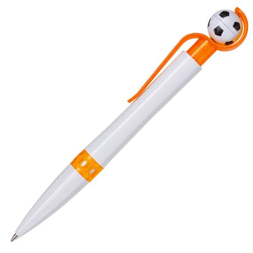 BP9909 - Football Design Ballpoint Pen