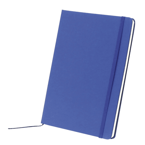 Cilux A5 Notebook