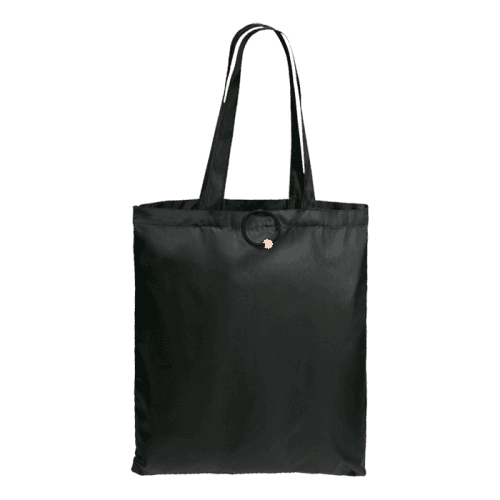 Conel Foldable Bag