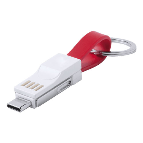 Hedul Charger Synchronizer Cable