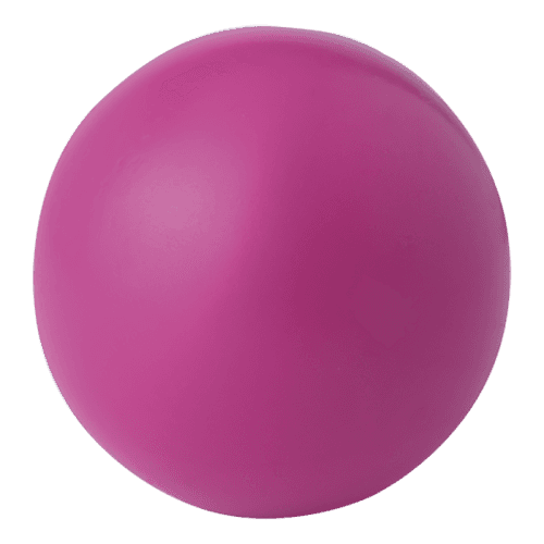 Lasap Antistress Ball