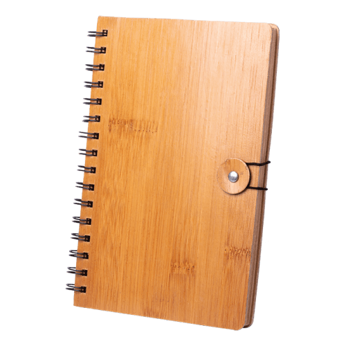 Palmex A5 Notebook