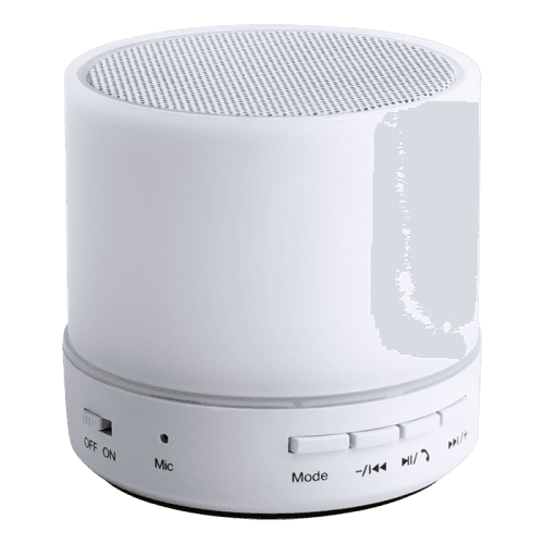 Stockel Bluetooth Speaker