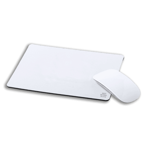 Tabun Anti-Bacterial Mousepad