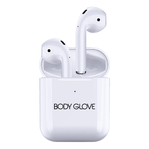 Bg Mini Pods Bluetooth Earbuds