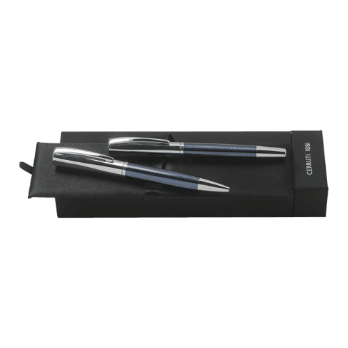 CR0010 - Cerruti Luxury Pen Set