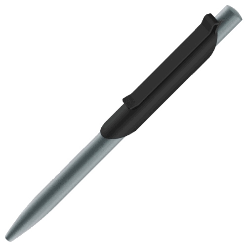 BP0093 - Chili Skil Metal Ballpoint Pen