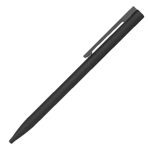 BP0094 - Chili Sari Twist Action Metal Ballpoint Pen