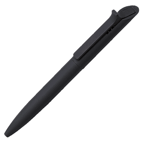 BP0095 - Chili Peps Metal Ballpoint Pen