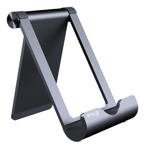 Snug Mini Foldable Phone/Tablet Stand