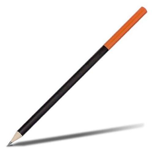 Liquorice Pencil