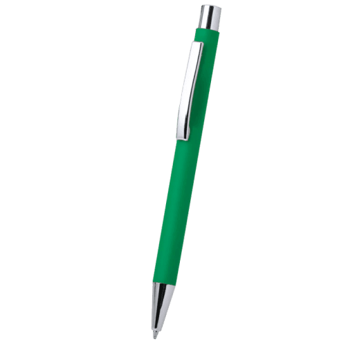 Balvix Ballpoint Pen