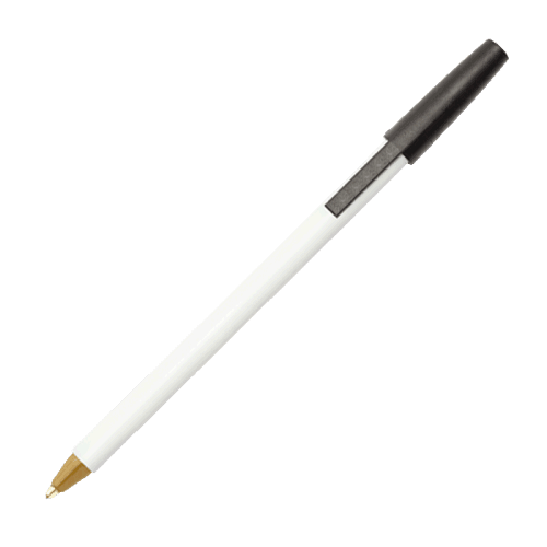 BP0097 - Every Day Low Price Pen