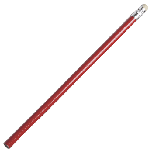 BP2541 - Unsharpened Pencil
