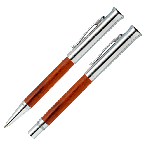 BP5770 - Rosewood Exclusive Pen Set