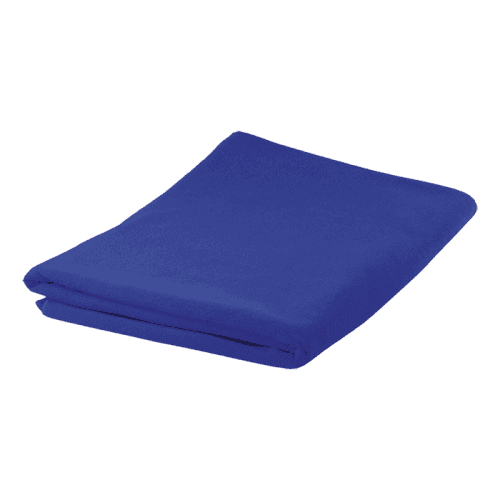 Lypso Absorbent Towel