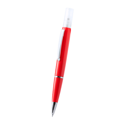 Tromix Sanitiser Spray Pen