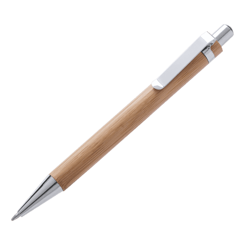 Yiagan Ballpoint Pen