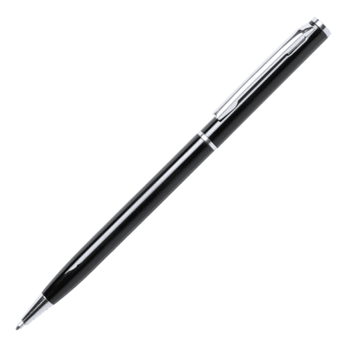 Zardox Ballpoint Pen