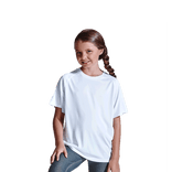 Kids-T-Shirts