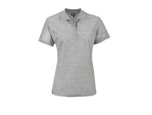 Product thumb gallery 1