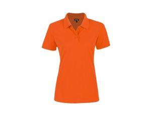 Product thumb gallery 1