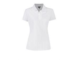 Product thumb gallery 1