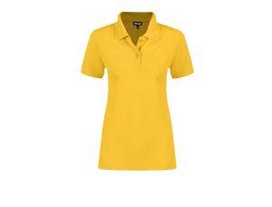 Product thumb gallery 1