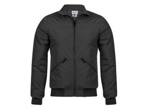 Product thumb gallery 1