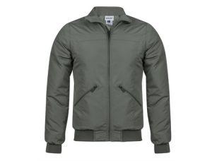 Product thumb gallery 1