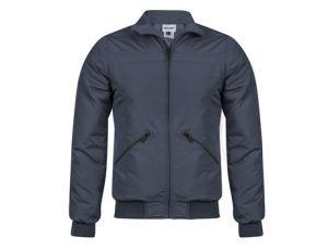 Product thumb gallery 1