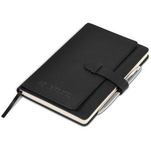 Product thumb gallery 1