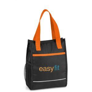 Product thumb gallery 1