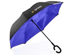 Product thumb gallery 1