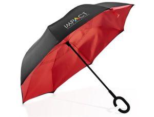 Product thumb gallery 1