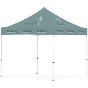 Product thumb gallery 1