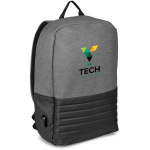Product thumb gallery 1