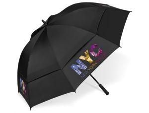 Product thumb gallery 1