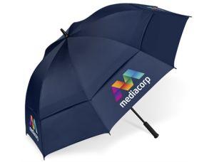 Product thumb gallery 1