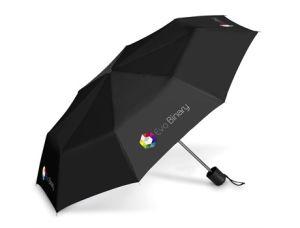Product thumb gallery 1
