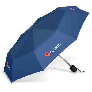Product thumb gallery 1
