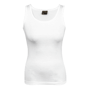 Product thumb gallery 763528
