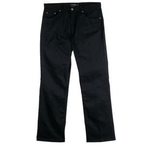 Product thumb gallery 603655