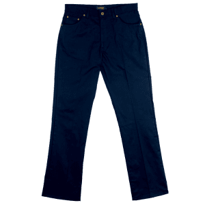Product thumb gallery 603665