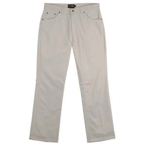 Product thumb gallery 603675