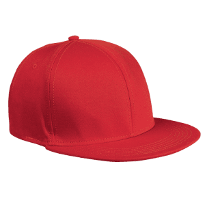 Product thumb gallery 762284