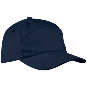 Product thumb gallery 749133