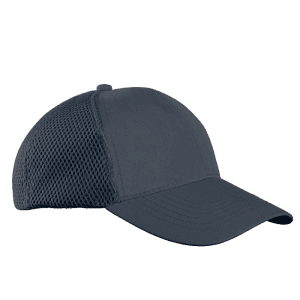 Product thumb gallery 762264